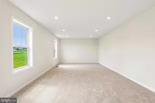 9000 Spring Bloom, Saint Thomas, PA 17252 - Photo 15