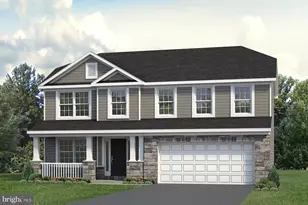 9000 Spring Bloom, Saint Thomas, PA 17252 - Photo 1