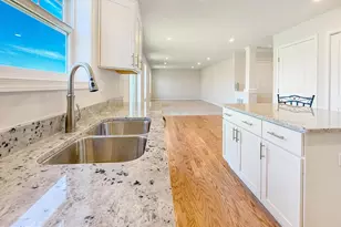9000 Spring Bloom, Saint Thomas, PA 17252 - Photo 17