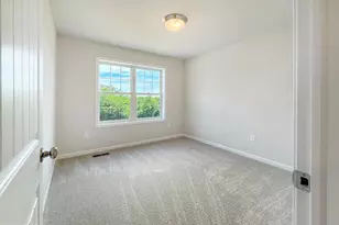 9000 Spring Bloom, Saint Thomas, PA 17252 - Photo 33