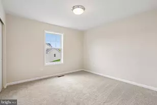 9000 Spring Bloom, Saint Thomas, PA 17252 - Photo 31