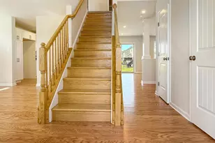 9000 Spring Bloom, Saint Thomas, PA 17252 - Photo 5