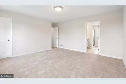 9000 Spring Bloom, Saint Thomas, PA 17252 - Photo 19