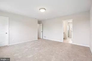 9000 Spring Bloom, Saint Thomas, PA 17252 - Photo 19
