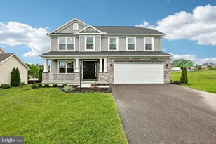 9000 Spring Bloom, Saint Thomas, PA 17252 - Photo 1