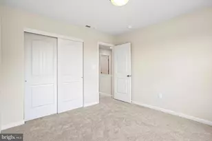 9000 Spring Bloom, Saint Thomas, PA 17252 - Photo 27