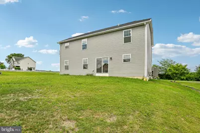 9000 Spring Bloom, Saint Thomas, PA 17252 - Photo 41