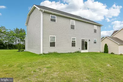 9000 Spring Bloom, Saint Thomas, PA 17252 - Photo 39