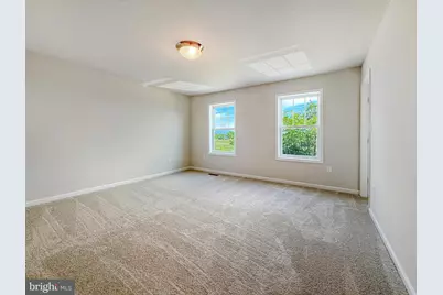9000 Spring Bloom, Saint Thomas, PA 17252 - Photo 23