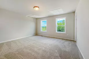 9000 Spring Bloom, Saint Thomas, PA 17252 - Photo 23