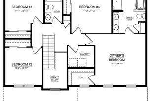 9000 Spring Bloom, Saint Thomas, PA 17252 - Photo 3