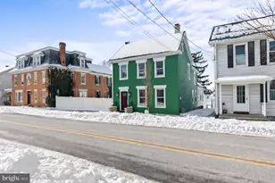148 & 173 N Carlisle St, Greencastle, PA 17225 - Photo 9