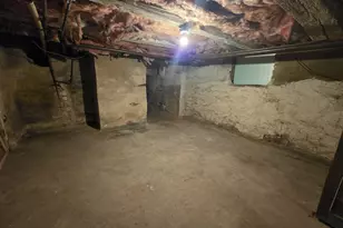 148 & 173 N Carlisle St, Greencastle, PA 17225 - Photo 59