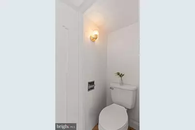 148 & 173 N Carlisle Street, Greencastle, PA 17225 - Photo 31