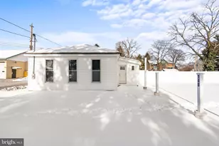 148 & 173 N Carlisle St, Greencastle, PA 17225 - Photo 3