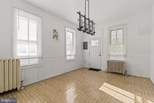 148 & 173 N Carlisle St, Greencastle, PA 17225 - Photo 21