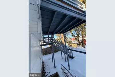 78 N 4th Street, Chambersburg, PA 17201 - Photo 11