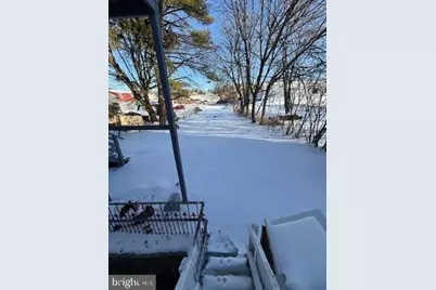 78 N 4th Street, Chambersburg, PA 17201 - Photo 9