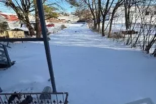 78 N 4th St, Chambersburg, PA 17201 - Photo 9