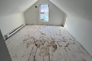 78 N 4th St, Chambersburg, PA 17201 - Photo 41