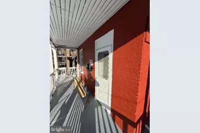 78 N 4th Street, Chambersburg, PA 17201 - Photo 3