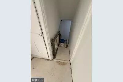 78 N 4th Street, Chambersburg, PA 17201 - Photo 29