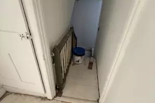 78 N 4th St, Chambersburg, PA 17201 - Photo 29