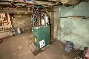 78 N 4th St, Chambersburg, PA 17201 - Photo 57