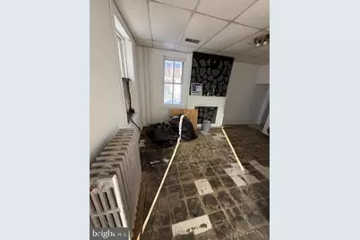 78 N 4th Street, Chambersburg, PA 17201 - Photo 43