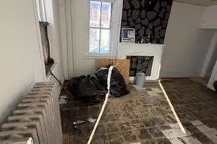 78 N 4th St, Chambersburg, PA 17201 - Photo 43