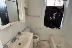 78 N 4th St, Chambersburg, PA 17201 - Photo 45