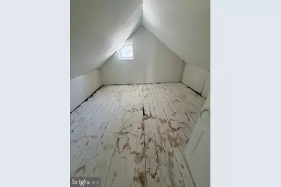 78 N 4th Street, Chambersburg, PA 17201 - Photo 39