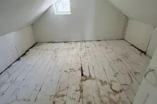 78 N 4th St, Chambersburg, PA 17201 - Photo 39