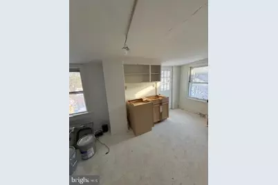 78 N 4th Street, Chambersburg, PA 17201 - Photo 23