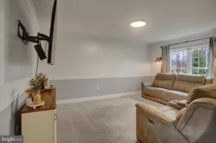 463 Century Dr, Greencastle, PA 17225 - Photo 19