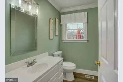 463 Century Drive, Greencastle, PA 17225 - Photo 17