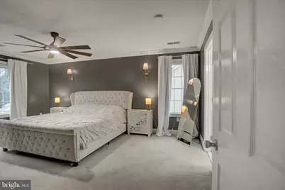 463 Century Drive, Greencastle, PA 17225 - Photo 29