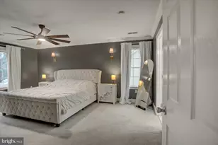 463 Century Dr, Greencastle, PA 17225 - Photo 29