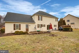 463 Century Dr, Greencastle, PA 17225 - Photo 39