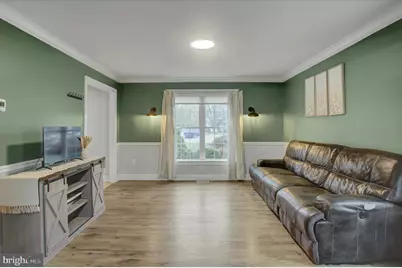 463 Century Drive, Greencastle, PA 17225 - Photo 7