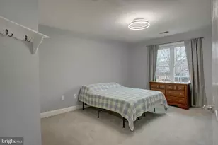 463 Century Dr, Greencastle, PA 17225 - Photo 23