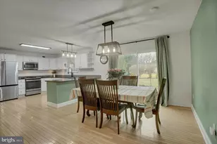 463 Century Dr, Greencastle, PA 17225 - Photo 15