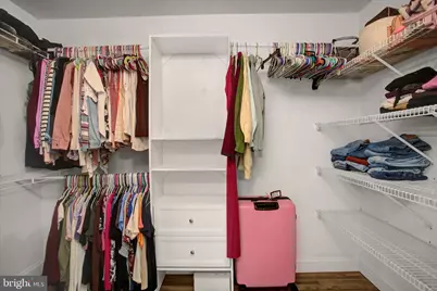 463 Century Drive, Greencastle, PA 17225 - Photo 37