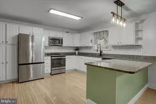 463 Century Dr, Greencastle, PA 17225 - Photo 9