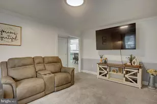 463 Century Dr, Greencastle, PA 17225 - Photo 21