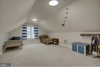 463 Century Drive, Greencastle, PA 17225 - Photo 27