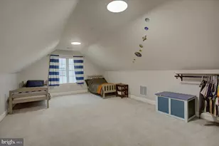 463 Century Dr, Greencastle, PA 17225 - Photo 27