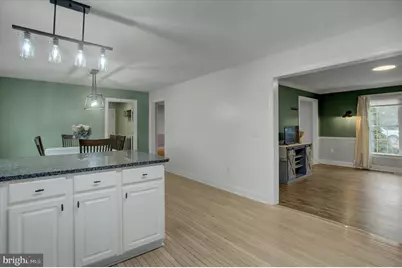 463 Century Drive, Greencastle, PA 17225 - Photo 13