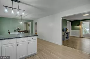 463 Century Dr, Greencastle, PA 17225 - Photo 13