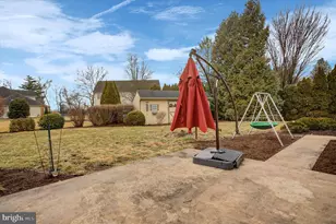 463 Century Dr, Greencastle, PA 17225 - Photo 41